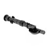 Dwójnóg Leapers UTG Recon Flex M-LOK czarny